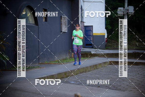 Buy your photos of the eventDesafio Aldeia Shopping 2019 5K 10K on Fotop