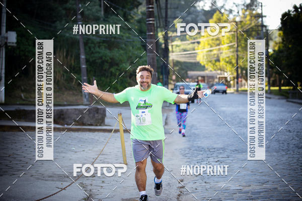 Buy your photos of the eventDesafio Aldeia Shopping 2019 5K 10K on Fotop