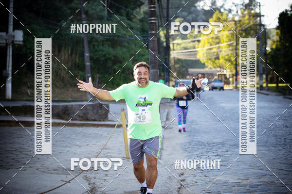 Buy your photos of the eventDesafio Aldeia Shopping 2019 5K 10K on Fotop