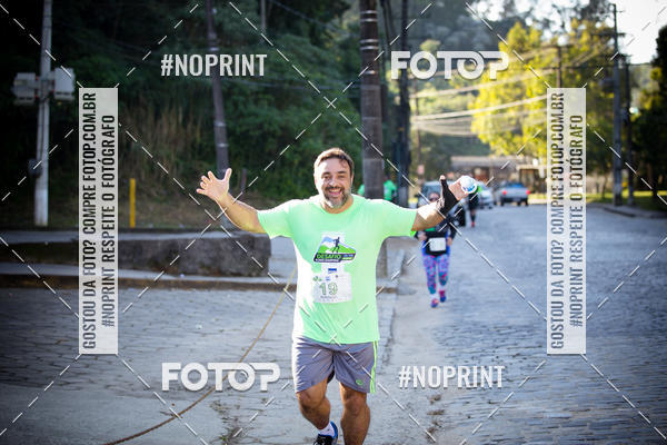 Buy your photos of the eventDesafio Aldeia Shopping 2019 5K 10K on Fotop