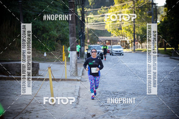 Buy your photos of the eventDesafio Aldeia Shopping 2019 5K 10K on Fotop