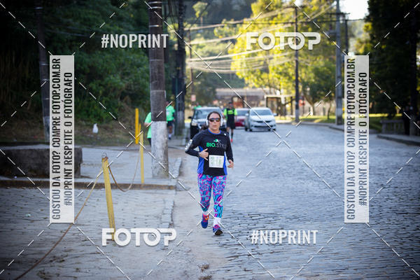 Buy your photos of the eventDesafio Aldeia Shopping 2019 5K 10K on Fotop