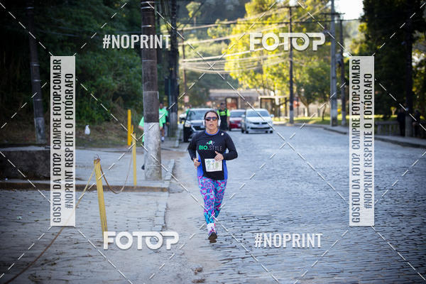 Buy your photos of the eventDesafio Aldeia Shopping 2019 5K 10K on Fotop