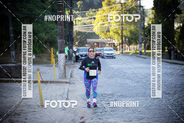 Buy your photos of the eventDesafio Aldeia Shopping 2019 5K 10K on Fotop