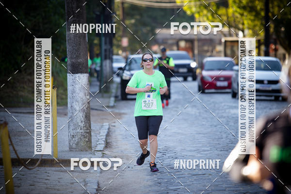 Buy your photos of the eventDesafio Aldeia Shopping 2019 5K 10K on Fotop
