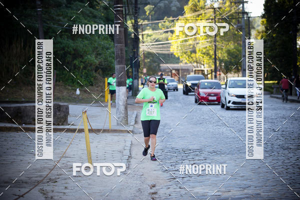 Buy your photos of the eventDesafio Aldeia Shopping 2019 5K 10K on Fotop