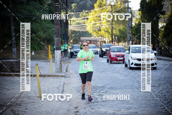 Buy your photos of the eventDesafio Aldeia Shopping 2019 5K 10K on Fotop