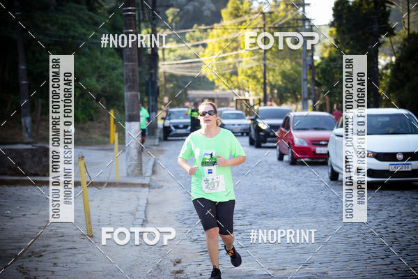 Buy your photos of the eventDesafio Aldeia Shopping 2019 5K 10K on Fotop