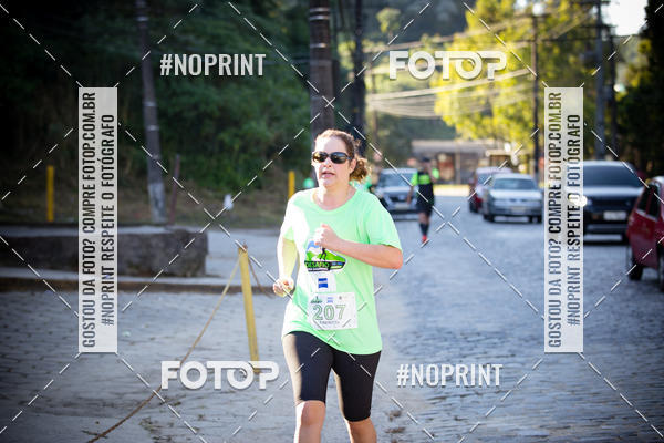 Buy your photos of the eventDesafio Aldeia Shopping 2019 5K 10K on Fotop