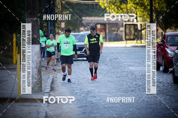 Buy your photos of the eventDesafio Aldeia Shopping 2019 5K 10K on Fotop