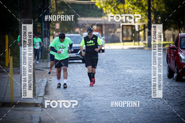 Buy your photos of the eventDesafio Aldeia Shopping 2019 5K 10K on Fotop