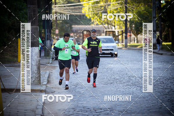 Buy your photos of the eventDesafio Aldeia Shopping 2019 5K 10K on Fotop