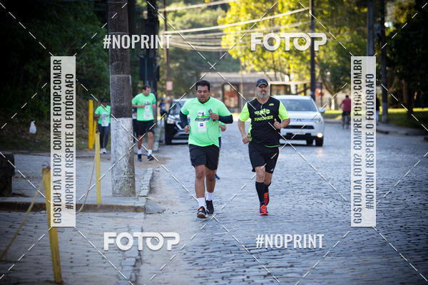 Buy your photos of the eventDesafio Aldeia Shopping 2019 5K 10K on Fotop