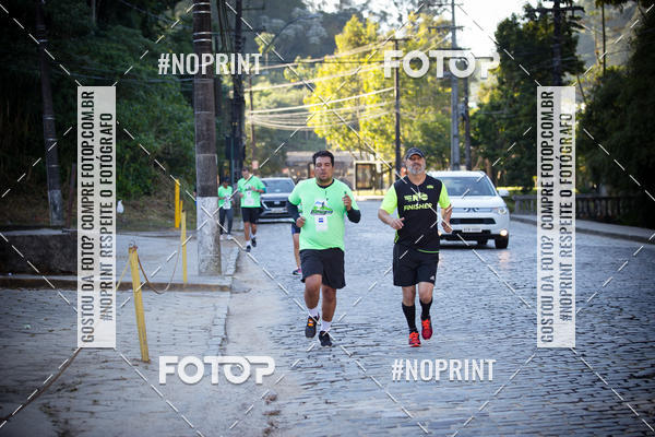 Buy your photos of the eventDesafio Aldeia Shopping 2019 5K 10K on Fotop