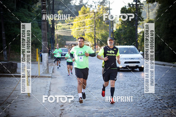 Buy your photos of the eventDesafio Aldeia Shopping 2019 5K 10K on Fotop