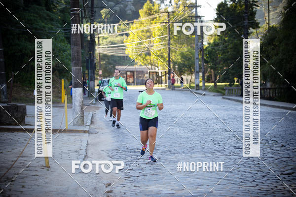Buy your photos of the eventDesafio Aldeia Shopping 2019 5K 10K on Fotop