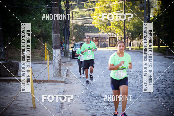 Buy your photos of the eventDesafio Aldeia Shopping 2019 5K 10K on Fotop