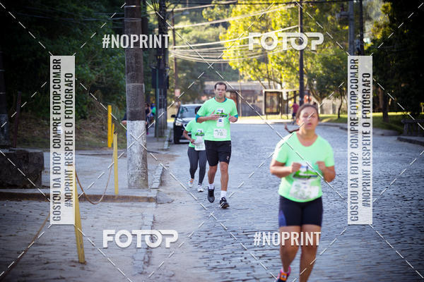 Buy your photos of the eventDesafio Aldeia Shopping 2019 5K 10K on Fotop