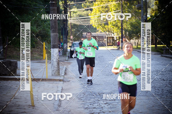Buy your photos of the eventDesafio Aldeia Shopping 2019 5K 10K on Fotop