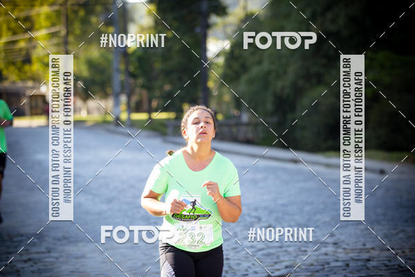 Buy your photos of the eventDesafio Aldeia Shopping 2019 5K 10K on Fotop
