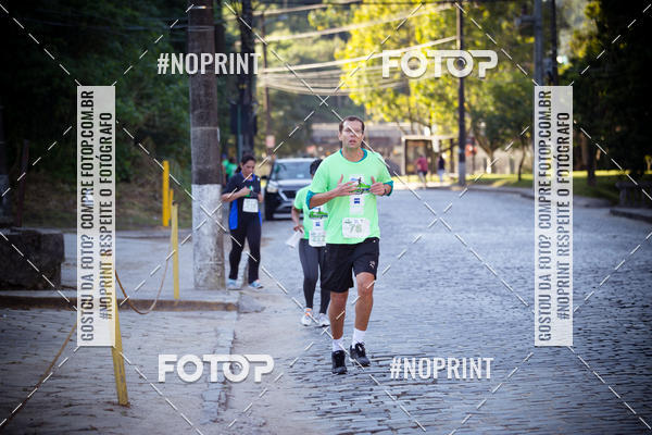 Buy your photos of the eventDesafio Aldeia Shopping 2019 5K 10K on Fotop