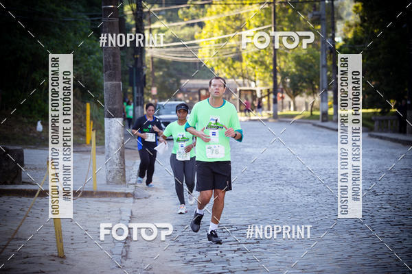 Buy your photos of the eventDesafio Aldeia Shopping 2019 5K 10K on Fotop