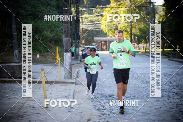 Buy your photos of the eventDesafio Aldeia Shopping 2019 5K 10K on Fotop