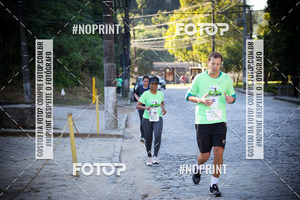 Buy your photos of the eventDesafio Aldeia Shopping 2019 5K 10K on Fotop