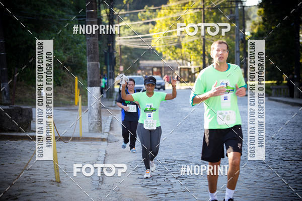 Buy your photos of the eventDesafio Aldeia Shopping 2019 5K 10K on Fotop