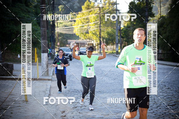 Buy your photos of the eventDesafio Aldeia Shopping 2019 5K 10K on Fotop