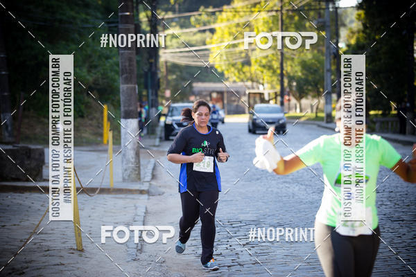 Buy your photos of the eventDesafio Aldeia Shopping 2019 5K 10K on Fotop