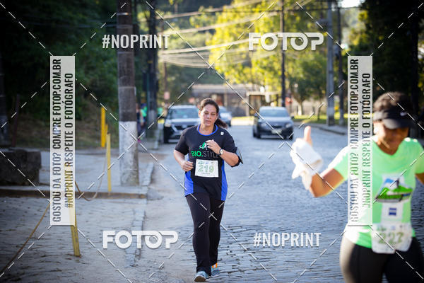 Buy your photos of the eventDesafio Aldeia Shopping 2019 5K 10K on Fotop