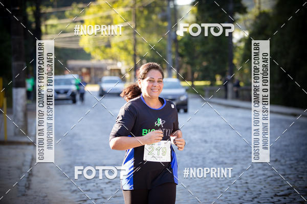 Buy your photos of the eventDesafio Aldeia Shopping 2019 5K 10K on Fotop