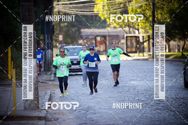 Buy your photos of the eventDesafio Aldeia Shopping 2019 5K 10K on Fotop