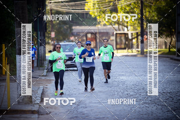 Buy your photos of the eventDesafio Aldeia Shopping 2019 5K 10K on Fotop