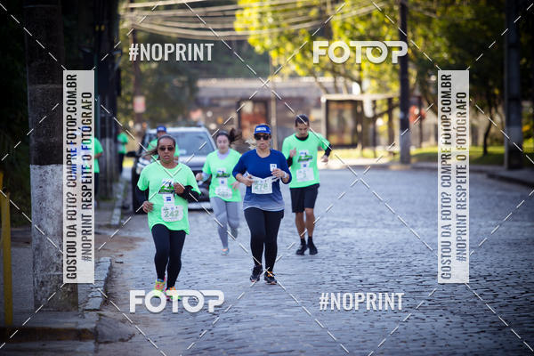 Buy your photos of the eventDesafio Aldeia Shopping 2019 5K 10K on Fotop