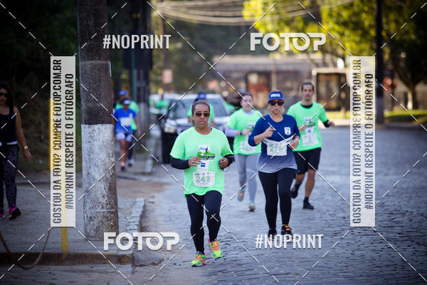 Buy your photos of the eventDesafio Aldeia Shopping 2019 5K 10K on Fotop