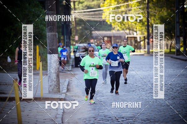 Buy your photos of the eventDesafio Aldeia Shopping 2019 5K 10K on Fotop