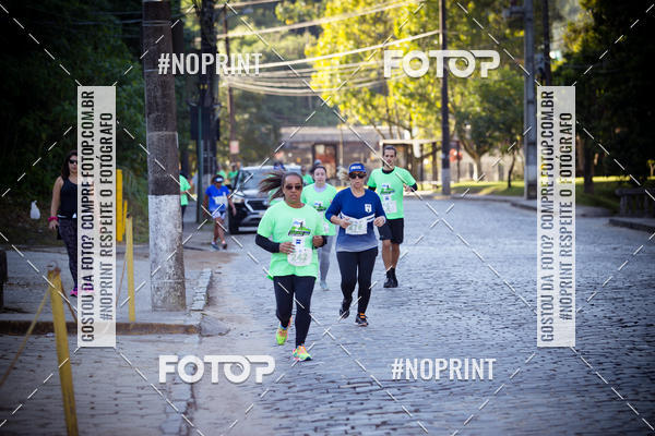Buy your photos of the eventDesafio Aldeia Shopping 2019 5K 10K on Fotop