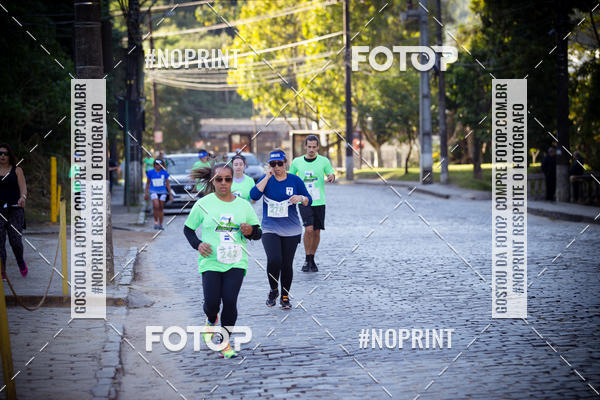 Buy your photos of the eventDesafio Aldeia Shopping 2019 5K 10K on Fotop
