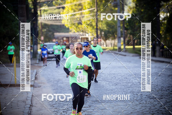 Buy your photos of the eventDesafio Aldeia Shopping 2019 5K 10K on Fotop