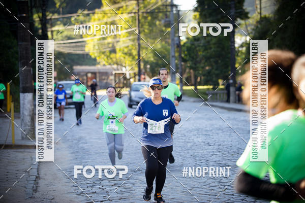 Buy your photos of the eventDesafio Aldeia Shopping 2019 5K 10K on Fotop