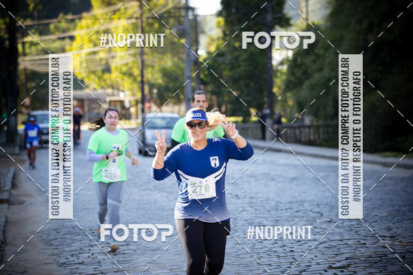 Buy your photos of the eventDesafio Aldeia Shopping 2019 5K 10K on Fotop