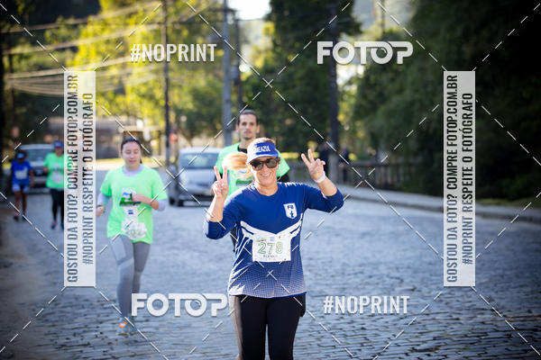 Buy your photos of the eventDesafio Aldeia Shopping 2019 5K 10K on Fotop