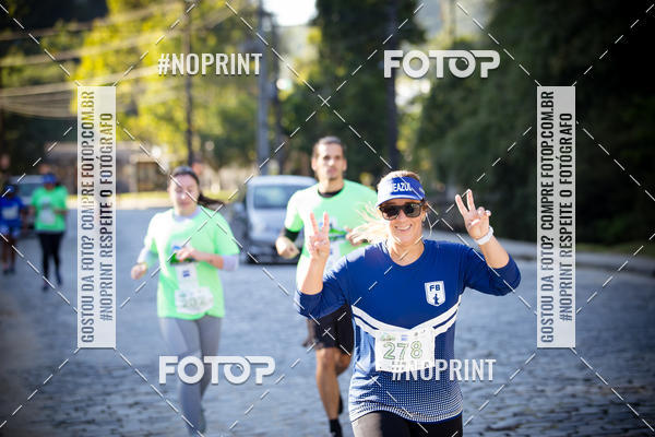 Buy your photos of the eventDesafio Aldeia Shopping 2019 5K 10K on Fotop