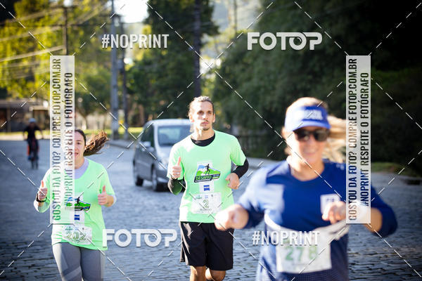 Buy your photos of the eventDesafio Aldeia Shopping 2019 5K 10K on Fotop