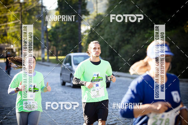 Buy your photos of the eventDesafio Aldeia Shopping 2019 5K 10K on Fotop