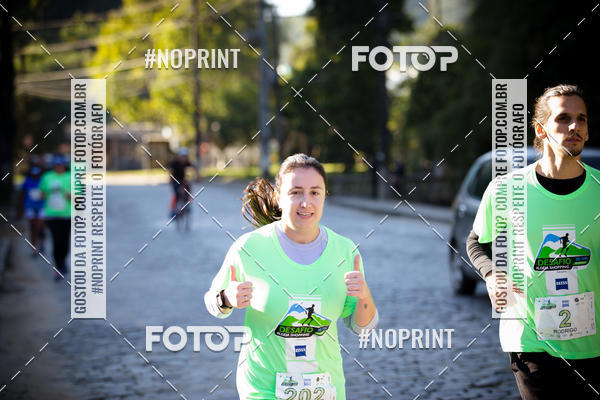 Buy your photos of the eventDesafio Aldeia Shopping 2019 5K 10K on Fotop