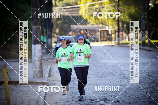 Buy your photos of the eventDesafio Aldeia Shopping 2019 5K 10K on Fotop