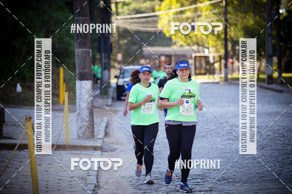 Buy your photos of the eventDesafio Aldeia Shopping 2019 5K 10K on Fotop